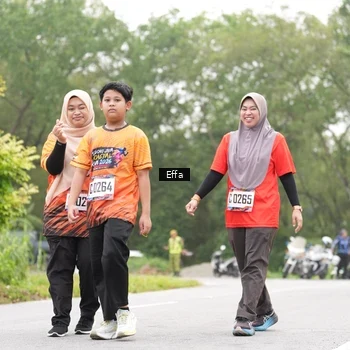 Runner Photo 8040189