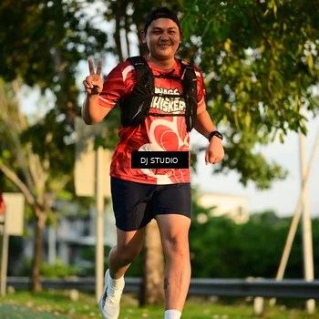 Runner Photo 8040203