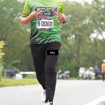Runner Photo 8040204