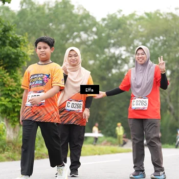 Runner Photo 8040205