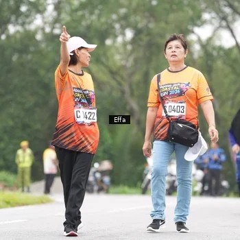 Runner Photo 8040206