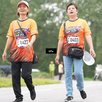 Runner Photo 8040208