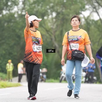 Runner Photo 8040209