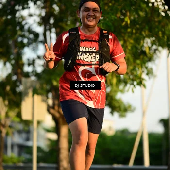 Runner Photo 8040214