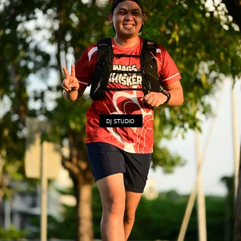 Runner Photo 8040215