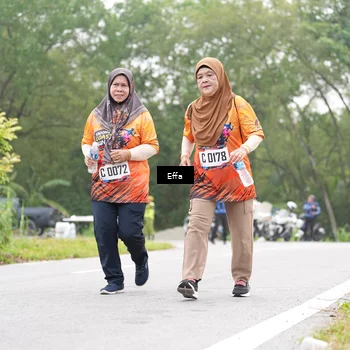 Runner Photo 8040216