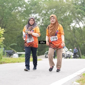 Runner Photo 8040219
