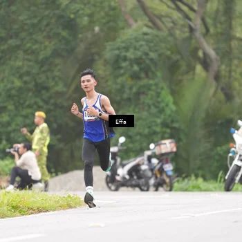 Runner Photo 8040223