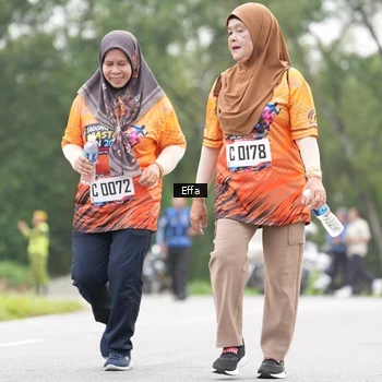 Runner Photo 8040226