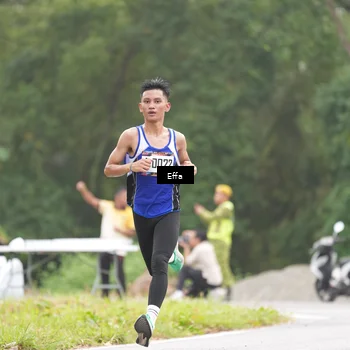 Runner Photo 8040229