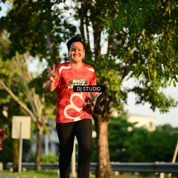 Runner Photo 8040231