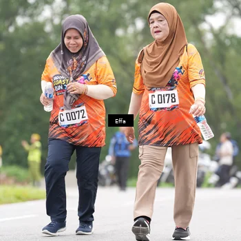 Runner Photo 8040233