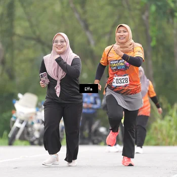 Runner Photo 8040237