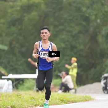 Runner Photo 8040238