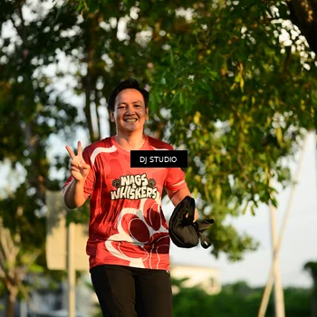 Runner Photo 8040246