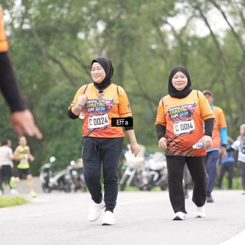 Runner Photo 8040249