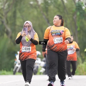Runner Photo 8040255