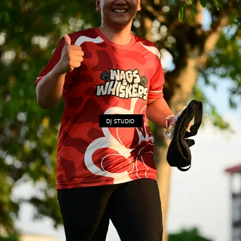 Runner Photo 8040256