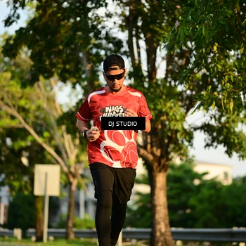 Runner Photo 8040257