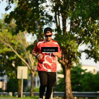 Runner Photo 8040267