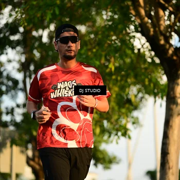 Runner Photo 8040272