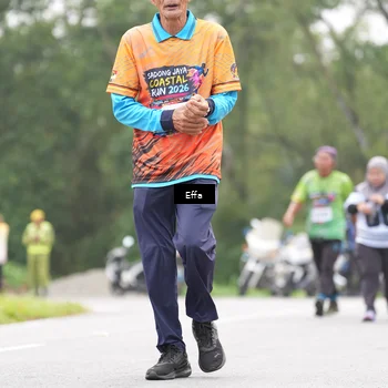 Runner Photo 8040275