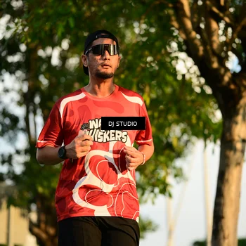 Runner Photo 8040276