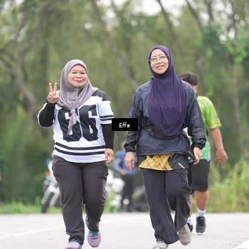 Runner Photo 8040282