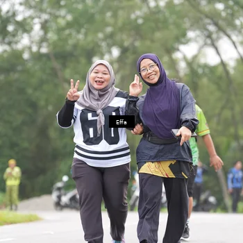 Runner Photo 8040286