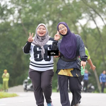 Runner Photo 8040287