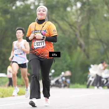 Runner Photo 8040331