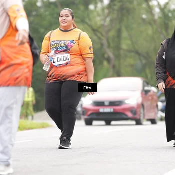 Runner Photo 8040346