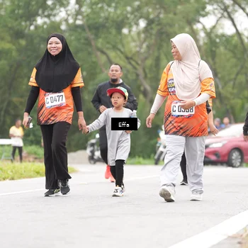 Runner Photo 8040349