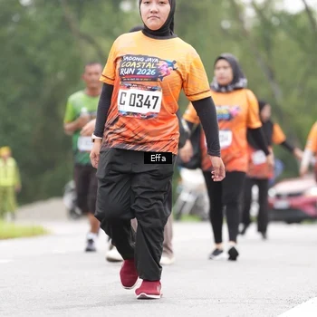 Runner Photo 8040355