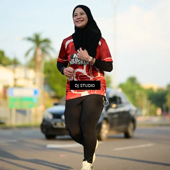 Runner Photo 8040357