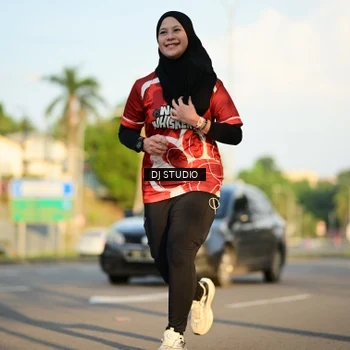 Runner Photo 8040365