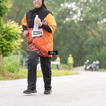 Runner Photo 8040369