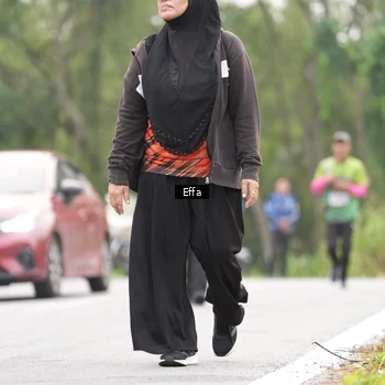 Runner Photo 8040371