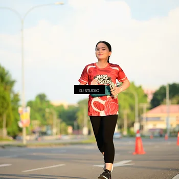 Runner Photo 8040380