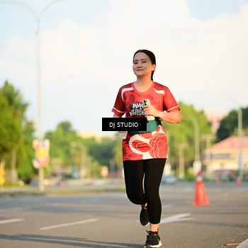Runner Photo 8040387