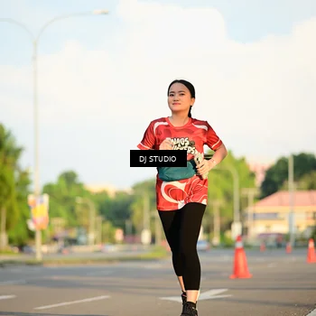 Runner Photo 8040389