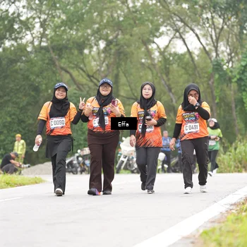 Runner Photo 8040390