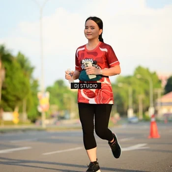 Runner Photo 8040392