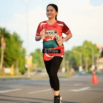 Runner Photo 8040394
