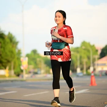 Runner Photo 8040395