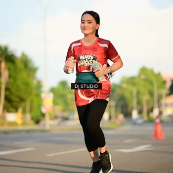 Runner Photo 8040401