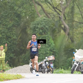 Runner Photo 8040410