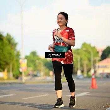 Runner Photo 8040411