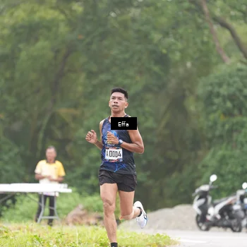 Runner Photo 8040412