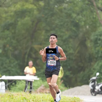 Runner Photo 8040413